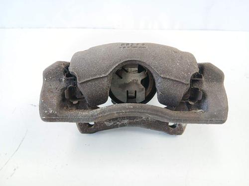 Left front brake caliper NISSAN NOTE (E11, NE11) 1.4 | BP37714174M105 - Image 3
