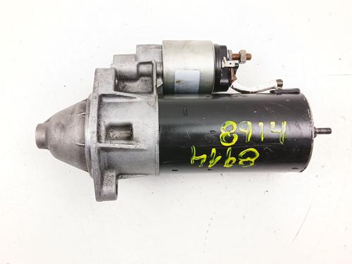 Starter AUDI A4 B5 (8D2) 1.9 TDI | BP32296312M8