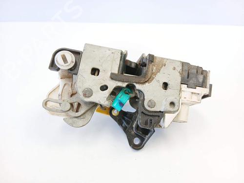 Rear left lock DODGE CALIBER 2.0 CRD | BP40012937C100 - Image 4
