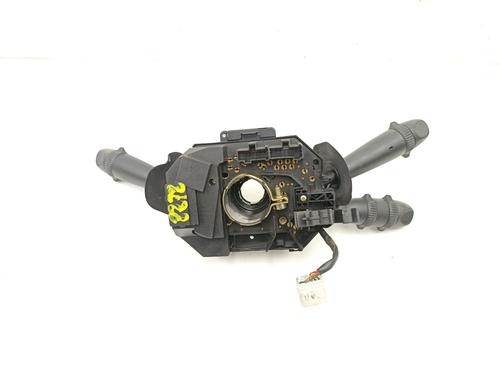 Ratstangsstang ALFA ROMEO GT (937_) 1.9 JTD (937CXN1B) | BP18243206I23 