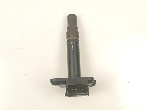 Tændspole AUDI TT (8N3) 1.8 T | BP20708068M94 
