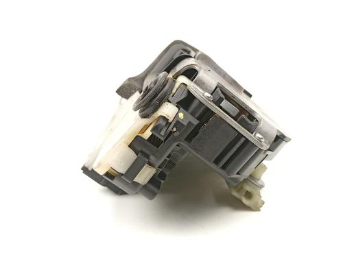 Rear right lock OPEL ASTRA J (P10) 1.3 CDTI (68) | BP18868790C99 