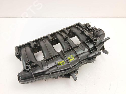 Used Intake manifold Intake manifold 36342430 36342430