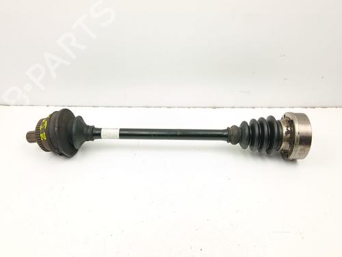 drivaksel-bagtil-venstre-audi-a4-b5-8d2-1994-1995-1996-1997-1998-1999-2000-2001-32725827 main image