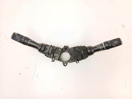 Steering column stalk KIA CEE'D (JD) 1.4 CRDi 90 | BP37801468I23 - Image 2