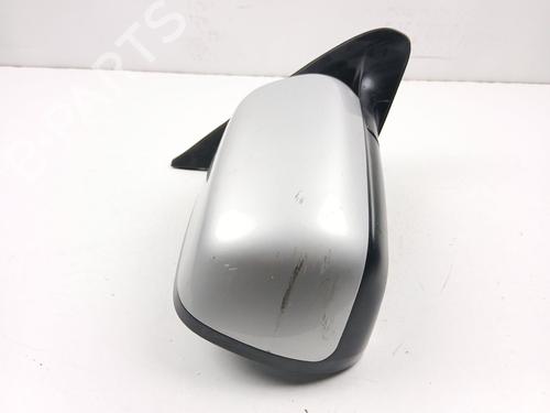 Right mirror SUZUKI GRAND VITARA II (JT, TE, TD) 1.9 DDiS All-wheel Drive (JT419, TD44, JB419WD, JB419XD,... | BP30182916C27 