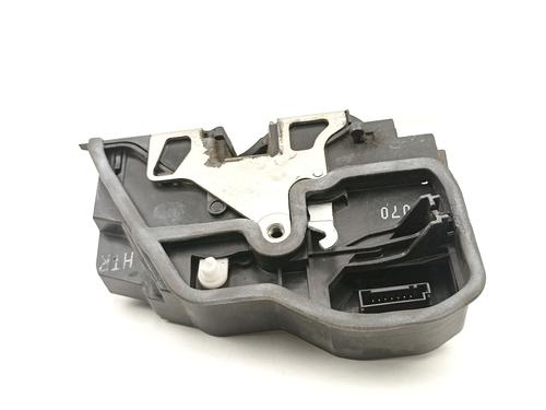 Rear right lock BMW 1 (E87) 118 d | BP17570277C99 
