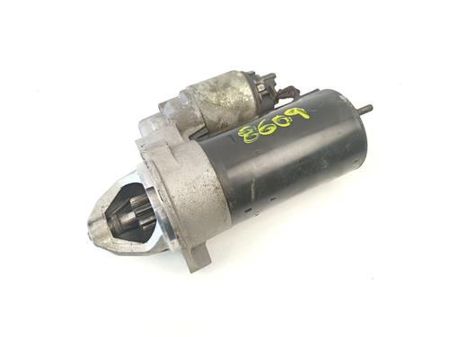 Used Starter BMW 7 (E65, E66, E67) 745 i, Li (333 hp) 25439489