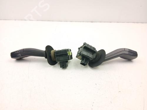 Steering column stalk BMW 5 (E39) 525 tds | BP32482861I23