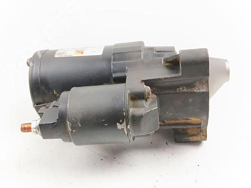 Anlasser CITROËN BERLINGO / BERLINGO FIRST Box Body/MPV (M_) 1.9 D (MBDJY) | BP29823653M8 