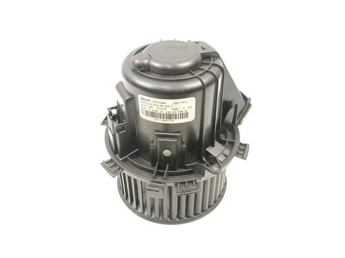 Heater blower motor CITROËN C5 III (RD_)  | BP24553536M62 