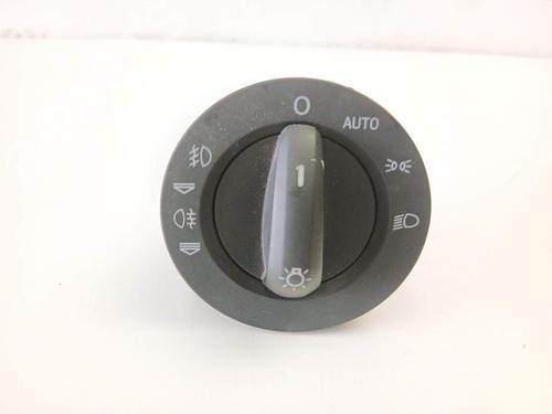 Headlight switch AUDI A6 Allroad C6 (4FH) 3.0 TDI quattro | BP36848316I24 - Image 3