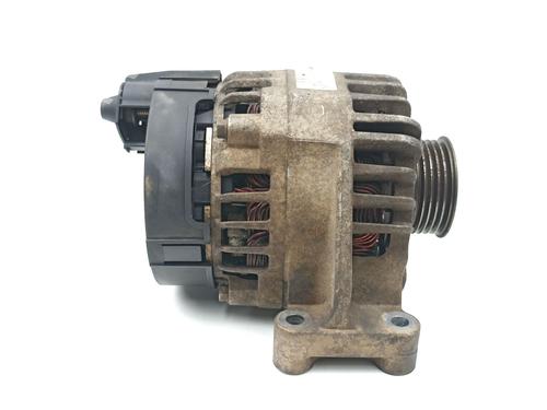 Alternator FIAT PUNTO (188_)  | BP17359956M7 