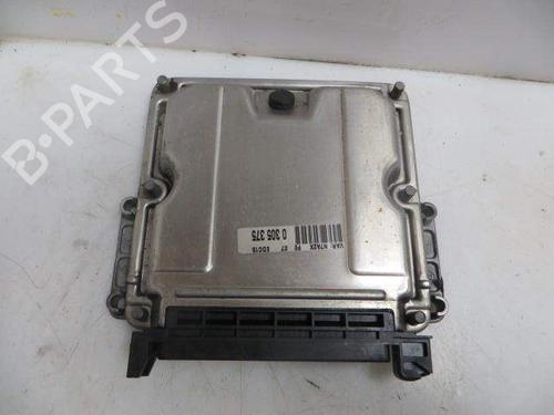 Used Control unit Control unit 20117530 20117530