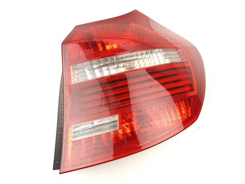 right-taillight-bmw-1-e81-118-d-718129807-3013580000-2006-2007-2008-2009-2010-2011-2012-16934486 main image