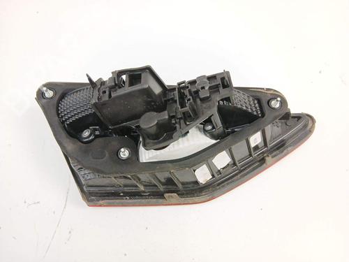 Right tailgate light SEAT LEON (5F1) 1.0 TSI | BP38592399C80 - Image 7
