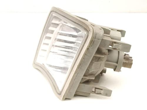 Left front indicator TOYOTA PRIUS (_W3_) | BP24611708C32 - Image 4