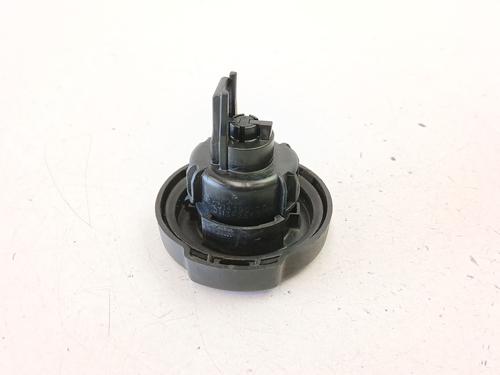 Ignition barrel CITROËN BERLINGO MULTISPACE (B9) 1.6 HDi 90 | BP36536920M48 - Image 9