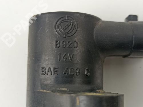 Ignition coil FIAT STILO (192_)  | BP12136144M94 