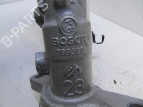 Brake master cylinder RENAULT KADJAR (HA_, HL_) 1.5 BLUE dCi 115 (HLA6) | BP37441372M77 - Image 8