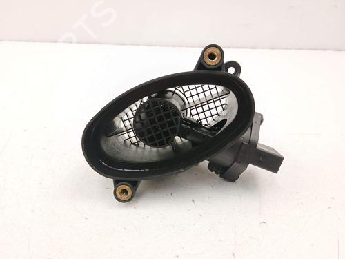Mass air flow sensor BMW 3 (E46) 320 d | BP32775595M95 - Image 4