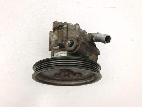 Steering pump BMW 3 (E90) 320 d | BP29401274M99 - Image 2