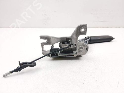 håndbremse FORD FOCUS III 1.0 EcoBoost | BP30173407I18 - Image 4