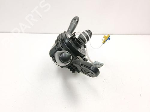 Steering column stalk CITROËN BERLINGO MULTISPACE (B9) 1.6 HDi 90 | BP36500159I23 - Image 6