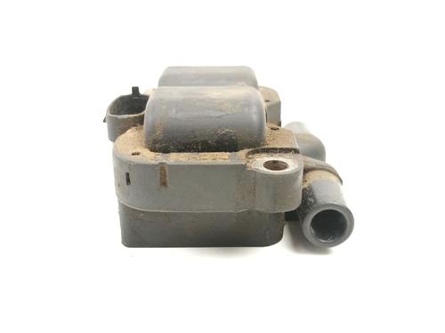 Ignition coil SMART FORTWO Coupe (450) 0.7 (450.352, 450.332) | BP17787249M94 