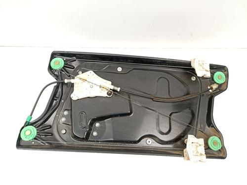 Front right window mechanism LAND ROVER DISCOVERY III (L319) 2.7 TD 4x4 | BP24331748C23 