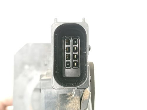 Front right lock FIAT GRANDE PUNTO (199_) 1.3 D Multijet | BP20240312C97 