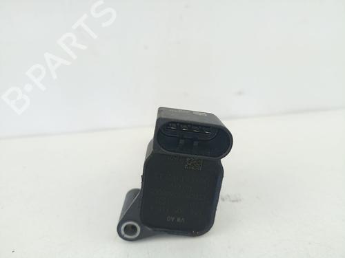 Ignition coil SEAT LEON (KL1, KLG) 1.5 TSI | BP15501353M94 