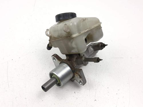Used Brake master cylinder Brake master cylinder OPEL ASTRA G Hatchback (T98) 2.2 DTI (F08, F48) (125 hp) 37441962 37441962