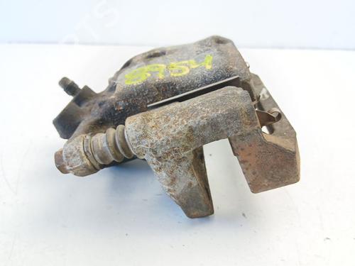 Right rear brake caliper MAZDA CX-7 (ER) 2.2 MZR-CD AWD (ER10A) | BP33654906M106 - Image 6