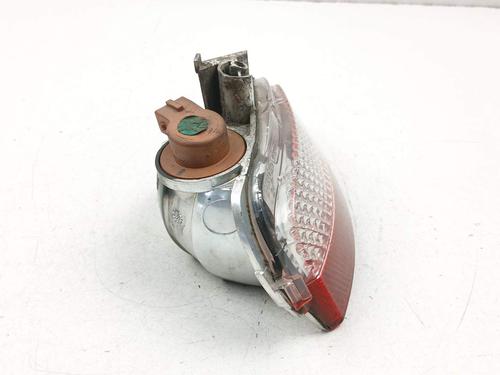 Rear bumper right light RENAULT CAPTUR I (J5_, H5_) 1.2 TCe 120 | BP29492454C82 - Image 4