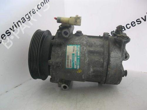BP11956221M34 main image