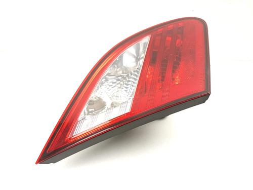 Left tailgate light CHRYSLER SEBRING (JS) 2.0 VVT | BP25671850C79 - Image 6