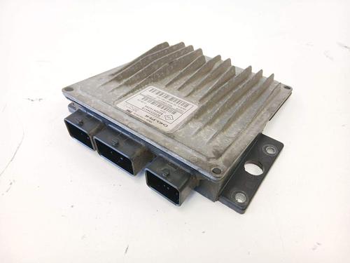 Used Control unit Control unit 38175958 38175958