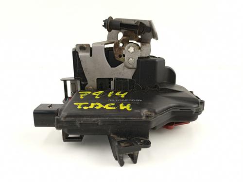 Høyre bak lås AUDI A4 B6 (8E2) 1.8 T | BP13256216C99 