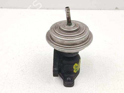 Egr VW PASSAT B5 (3B2) 1.9 TDI | BP26736096M69 - Image 6