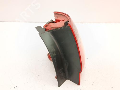 Right taillight SEAT EXEO ST (3R5) 1.8 TSI | BP36306538C35  - Image 6