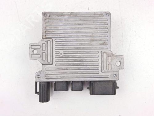 Electronic module SUBARU FORESTER (SJ_) 2.0 D AWD (SJD) | BP29008994M83 - Image 4
