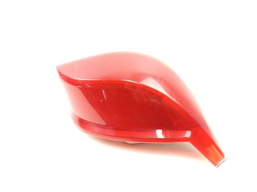 Left taillight FORD FIESTA III (GFJ)  | BP18167617C34 