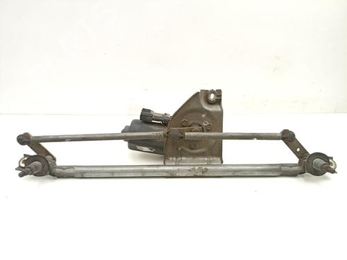 Front wiper motor OPEL CORSA B (S93) 1.4 i (F08, F68, M68) | BP18157512M29 