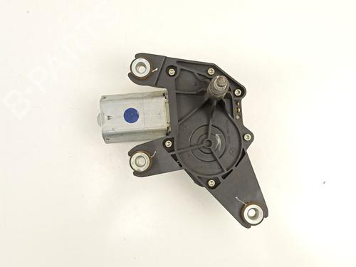 Rear wiper motor NISSAN JUKE (F15) 1.5 dCi | BP18835034M102 
