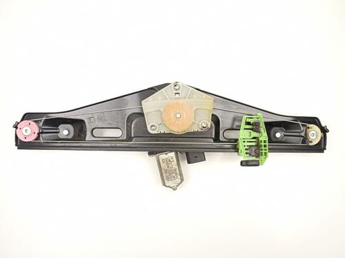 Rear right window mechanism BMW X1 (E84) xDrive 18 d | BP16723319C25 