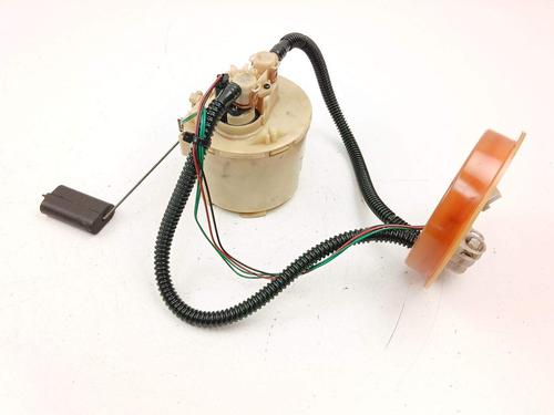 Used Fuel pump Fuel pump FORD FOCUS I (DAW, DBW) 1.6 16V (100 hp) 32392076 32392076
