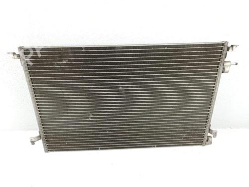 Used AC radiator AC radiator 9814945 9814945