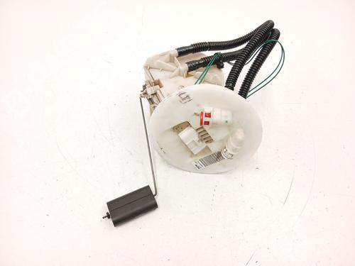 Used Fuel pump Fuel pump FORD FOCUS I (DAW, DBW) 1.8 Turbo DI / TDDi (90 hp) 36466568 36466568