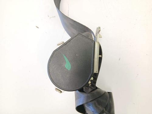 Front right seatbelt RENAULT KANGOO Express (FW0/1_) 1.5 dCi 75 (FW07, FW10, FW04) | BP37585240I25 - Image 4